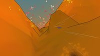 Birdi screenshot, image №1161197 - RAWG