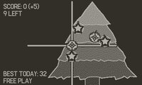 Ornamental screenshot, image №3704251 - RAWG