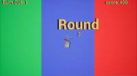 RGBlast screenshot, image №2406492 - RAWG