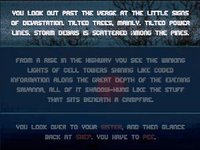End Millennium [DEMO] screenshot, image №1065198 - RAWG