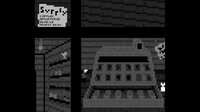 Emporium (itch) (DataGhost) screenshot, image №2435096 - RAWG