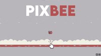 PixBEE (YasarYavru) screenshot, image №3625101 - RAWG