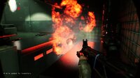 Death Row Escape screenshot, image №4213905 - RAWG