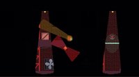 Industrial Darkness screenshot, image №1813736 - RAWG