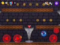 Red And Blue Stickman 3D 2021 screenshot, image №3110604 - RAWG