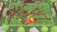 A Bad Game Of Football screenshot, image №3585593 - RAWG