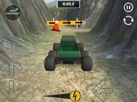 Toy Truck Rally 3D screenshot, image №1711668 - RAWG