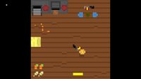 Farm defence 101 screenshot, image №3513520 - RAWG
