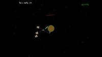 Tom's Rock screenshot, image №3400198 - RAWG