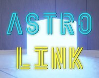 Astro Link (itch) screenshot, image №3433401 - RAWG