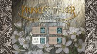 Princess Maker 3: Fairy Tales Come True screenshot, image №637152 - RAWG