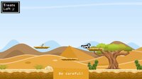 Barking Puzzle screenshot, image №2934841 - RAWG