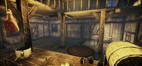 Crusader's Dynasty screenshot, image №2867472 - RAWG