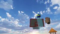 VR Basketball Hoops screenshot, image №2673335 - RAWG