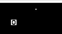 Binary Dungeon screenshot, image №2666450 - RAWG