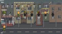 Zombie jokers 2 screenshot, image №3855300 - RAWG