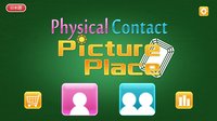 Physical Contact: Picture Place screenshot, image №800251 - RAWG