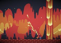 Arena (itch) (Aron Soos) screenshot, image №1111623 - RAWG