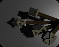Rex de Civilizationes screenshot, image №2551515 - RAWG