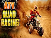 ATV Quad Racing screenshot, image №911484 - RAWG