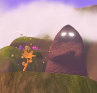 Keeper of the Valley (itch) screenshot, image №3143475 - RAWG