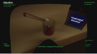 We Need To Cook - Drug Empire Simulator screenshot, image №3919146 - RAWG