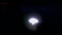 Forest Of The Shadows screenshot, image №3735637 - RAWG