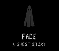Fade - A Ghost Story screenshot, image №2734710 - RAWG