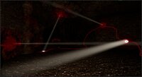 Luminis Oculi screenshot, image №2956326 - RAWG