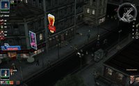 Gangland screenshot, image №220634 - RAWG