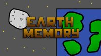 Earth-Memory Demo screenshot, image №2332681 - RAWG