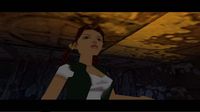 Tomb Raider V: Chronicles screenshot, image №102440 - RAWG