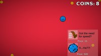 Key Speed screenshot, image №2287729 - RAWG