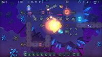 Starfall Defenders screenshot, image №4237031 - RAWG