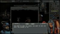 GOG Collection Roguelike 2-pack screenshot, image №3697598 - RAWG