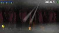 BADASS MAX - Hallow Death screenshot, image №2579190 - RAWG
