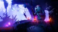 Trine 3: The Artifacts of Power screenshot, image №128368 - RAWG