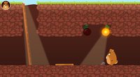 Shadow Of the Groundhog screenshot, image №1776238 - RAWG