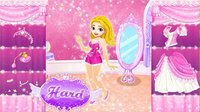 Princess Puzzles for Girls screenshot, image №1580132 - RAWG