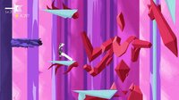 The Fracture screenshot, image №2419979 - RAWG
