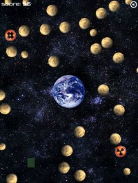 Operation Shockwave screenshot, image №1639844 - RAWG