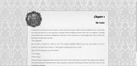 A Case for Poison screenshot, image №1809967 - RAWG