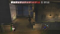 BloodRayne Complete Bundle screenshot, image №2616352 - RAWG