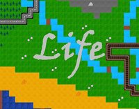 Life (ReVDiZ) screenshot, image №1184983 - RAWG