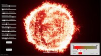 Sun Maker screenshot, image №3107848 - RAWG