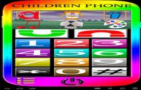 Children Phone screenshot, image №3377205 - RAWG