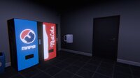 Mata's Demise screenshot, image №4169086 - RAWG