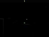 Begone, Darkness! screenshot, image №1680638 - RAWG