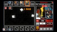 Dicealot screenshot, image №4269583 - RAWG