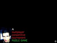 bob's game (itch) screenshot, image №1017416 - RAWG